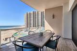 307 Las Palomas - Photo 12
