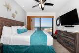 307 Las Palomas - Photo 13