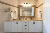 307 Las Palomas - Photo 16