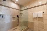 307 Las Palomas - Photo 17
