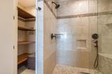307 Las Palomas - Photo 18