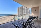 307 Las Palomas - Photo 19