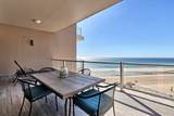 307 Las Palomas - Photo 2