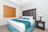307 Las Palomas - Photo 21
