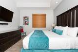 307 Las Palomas - Photo 22