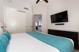 307 Las Palomas - Photo 23