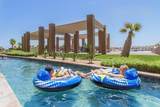 307 Las Palomas - Photo 29