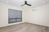 F6C23 L62 Circuito Viviente, Sandy Beach - Photo 16