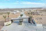 F6C23 L62 Circuito Viviente, Sandy Beach - Photo 2