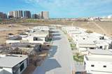 F6C23 L62 Circuito Viviente, Sandy Beach - Photo 4