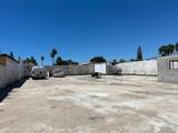 M34 L11 Av. V. Guerrero In Town - Photo 1