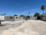M34 L11 Av. V. Guerrero In Town - Photo 2