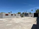 M34 L11 Av. V. Guerrero In Town - Photo 3