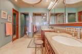 1005 W Puerta Privada - Photo 24