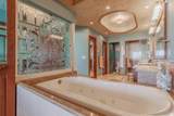 1005 W Puerta Privada - Photo 26