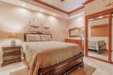 1005 W Puerta Privada - Photo 27