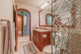 1005 W Puerta Privada - Photo 30