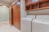 1005 W Puerta Privada - Photo 31