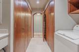 1005 W Puerta Privada - Photo 32