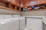 1005 W Puerta Privada - Photo 33