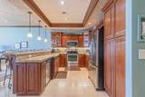 1005 W Puerta Privada - Photo 4