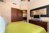 704 Las Palomas - Photo 23