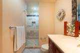 704 Las Palomas - Photo 24