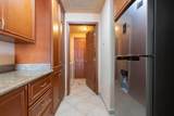 704 Las Palomas - Photo 9