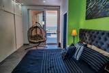 S5 L21 Viento Del Mar - Photo 13