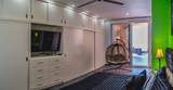S5 L21 Viento Del Mar - Photo 14
