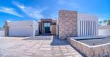 S5 L21 Viento Del Mar - Photo 2