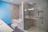 S5 L21 Viento Del Mar - Photo 27