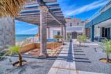 S5 L21 Viento Del Mar - Photo 28