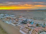 S5 L21 Viento Del Mar - Photo 32
