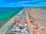 S5 L21 Viento Del Mar - Photo 43