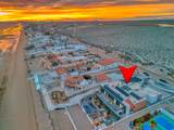 S5 L21 Viento Del Mar - Photo 44