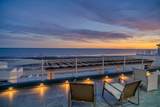 S5 L21 Viento Del Mar - Photo 45