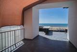 S5 L21 Viento Del Mar - Photo 46