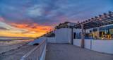 S5 L21 Viento Del Mar - Photo 48