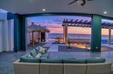S5 L21 Viento Del Mar - Photo 51