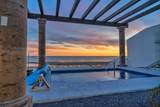 S5 L21 Viento Del Mar - Photo 54