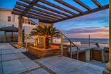S5 L21 Viento Del Mar - Photo 55