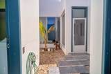 S5 L21 Viento Del Mar - Photo 58