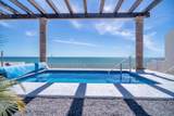 S5 L21 Viento Del Mar - Photo 65