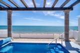 S5 L21 Viento Del Mar - Photo 67