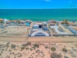 S5 L21 Viento Del Mar - Photo 68