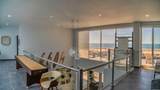 S5 L21 Viento Del Mar - Photo 8