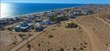S4 L82 Avenida Del Timon - Photo 10