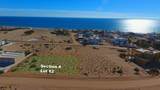 S4 L82 Avenida Del Timon - Photo 2