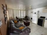 M20 L13 Tiburon, Choya Bay - Photo 8